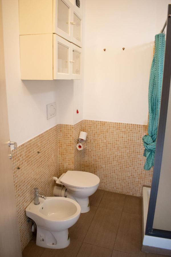 Abbey Hostel