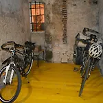 Abbey Hostel